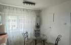 Apartament cu 2 camere în Baia Mare - 11