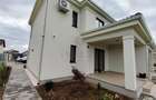 Duplex superb - Zona M CITY - despartit prin camera tehnica - asfalt - toate uti - 2
