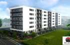 PROMO Apartament 2 camere decomandate Titan Sector 3 Etaj In - 9