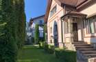 Casă cu 6 camere cu Teren 456 Mp în Bușteni - 6