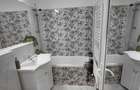 Apartament cu 2 camere semidecomandat în Micro 16 - 5