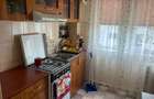 Apartament cu 3 camere semidecomandat în Central - 3