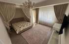 Apartament cu 3 camere decomandat în Crângași - 3