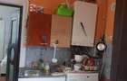 Apartament cu 2 camere semidecomandat în Brașovul Vechi - 4