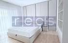 Apartament cu 4 camere decomandat în Dacia - 10