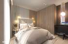 Apartament nou -prima inchiriere - 5