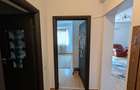 Apartament cu 2 camere decomandat în București - 1