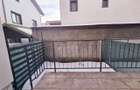 Apartament 2 Camere Strada Stejarului 62 mp+ gradina 13 mp+parcare - 4