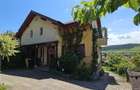 Duplex cu 6 camere cu Canalizare în Baciu - 2