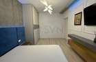 Apartament cu 2 camere decomandat în Floreasca - 4