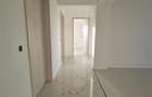Apartament cu 2 camere semidecomandat în Bucureștii Noi - 6