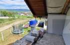 Casă cu 4 camere cu Teren 1000 Mp în Bistrița - 6