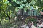 Casă individuală cu 3 camere cu Canalizare în Colentina - 15