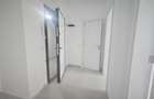 Apartament cu 3 camere decomandat în Brâncoveanu - 1