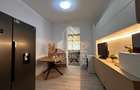 Apartament cu 3 camere semidecomandat în Odobescu - 5