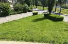 Vanzare apartament 4 camere, modificat, Targoviste, micro 9, et.1 - 12