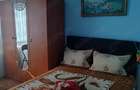 Apartament cu 3 camere decomandat în Central - 5