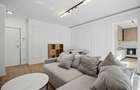 Apartament cu 2 camere decomandat în Pipera - 6