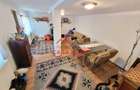 Casă cu 3 camere cu Teren 110 Mp în Central - 6