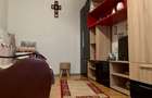 Apartament cu 2 camere nedecomandat în Șagului - 2