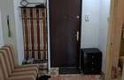 Inchiriez apartament o camera gradini manastur - 5