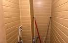 Apartament cu 2 camere decomandat în Aviației - 9