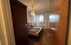 Apartament cu 4 camere decomandat în Pantelimon - 5