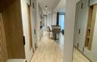 Apartament cu 2 camere în Herăstrău - 2