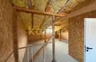 Duplex Bragadiru | Rate 10 Ani direct la proprietar | P+1+Pod - 2