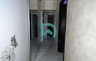Apartament 3 camere Tractorul, 70mp., Brasov - 9