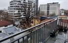 3 CAMERE ? BLOC 2014 ? CALEA CALARASI ? 10 MIN METROU MUNCII - 2