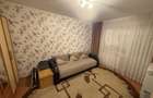 Apartament 3 camere - 66 mp - Apahida - Cluj! - 3