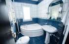 Apartament cu 3 camere decomandat în Ostroveni - 2