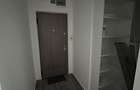 Etaj 1, renovat total, 2 camere Piata Alexandru - 4