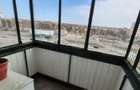 Apartament 2 camere Vlaicu, etaj intermediar - 5