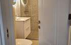 Duplex de lux de vanzare - 13