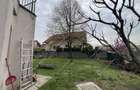 Casă individuală cu 6 camere cu Canalizare în Girocului - 17