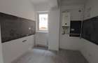 APARTAMENT CU 3 CAMERE  DECOMANDAT 88 MP, finalizat si intabulat, LIDL-POITIERS - 10