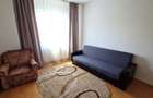 Apartament cu 2 camere nedecomandat în Cedonia - 3