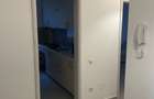 Apartament cu 3 camere decomandat în Central - 12