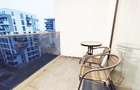 Apartament cu 2 camere decomandat în Iosia - 14