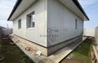 Casa Clinceni, P+Pod, Placa Beton, STB, Toate Utilitatile, Comision 0% - 3