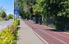 Teren Construcții de 625 mp, în Nord - 3