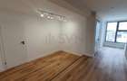 Apartament cu 2 camere decomandat în Băneasa - 5