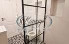 Apartament la prima inchiriere, strada Constantin Brancusi - 9