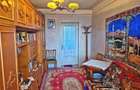 Vand apartament 2 camere - 5
