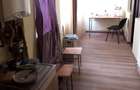 Apartament cu 3 camere semidecomandat, mobilat în Armeneasca - 5