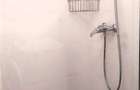 Apartament cu 2 camere semidecomandat în Șelimbăr - 6