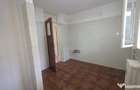 Apartament 2 camere Str. Murgeni - Titan - Basarabia - Bucuresti (Bucuresti-Ilfov) - 2