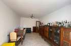 Apartament cu 3 camere decomandat în Tineretului - 1